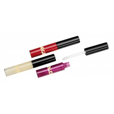 LUCIDALABBRA TRASPARENTE 10 ML
